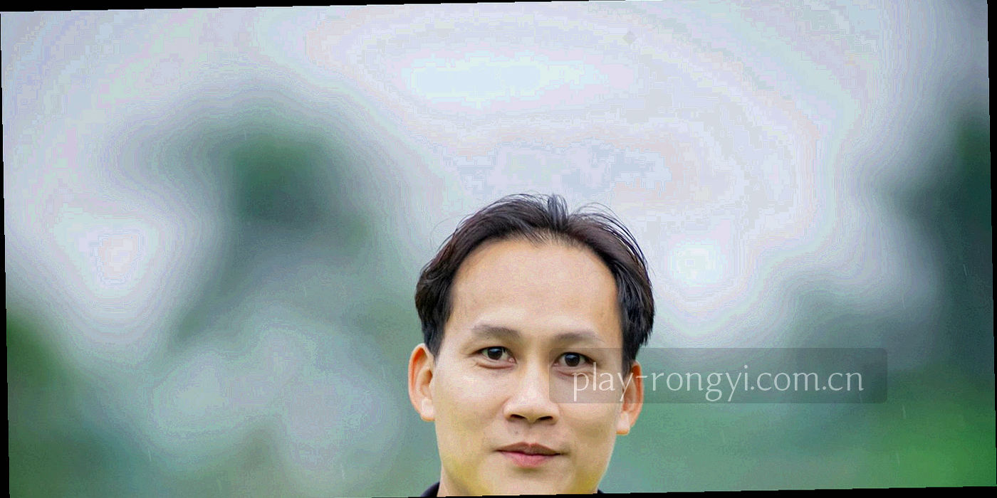 横向排列的等距刻度节点与细连线，表现周期性更新的示意图形